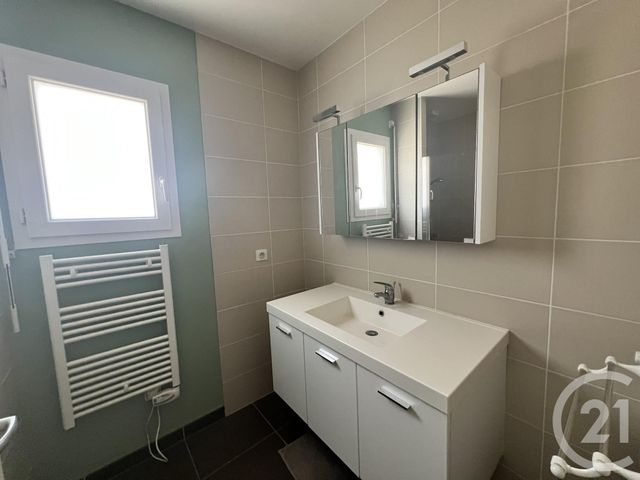 Maison à vendre - 4 pièces - 81,61 m2 - St Jean De Monts - 85 - PAYS-DE-LOIRE