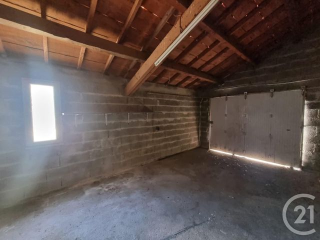 Maison à vendre - 4 pièces - 90 m2 - St Hilaire De Riez - 85 - PAYS-DE-LOIRE