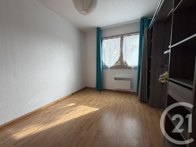 Maison &agrave; vendre - 3 pi&egrave;ces - 51,88 m2 - St Jean De Monts - 85 - PAYS-DE-LOIRE