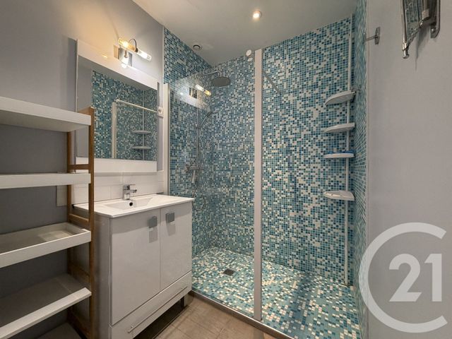 Maison &agrave; vendre - 3 pi&egrave;ces - 51,88 m2 - St Jean De Monts - 85 - PAYS-DE-LOIRE