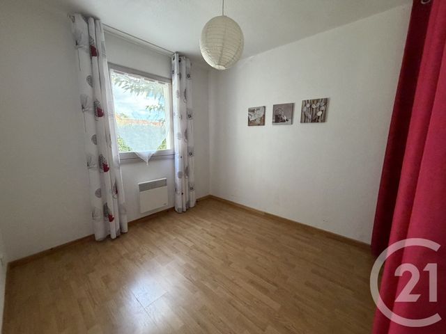 Maison à vendre - 3 pièces - 51,88 m2 - St Jean De Monts - 85 - PAYS-DE-LOIRE