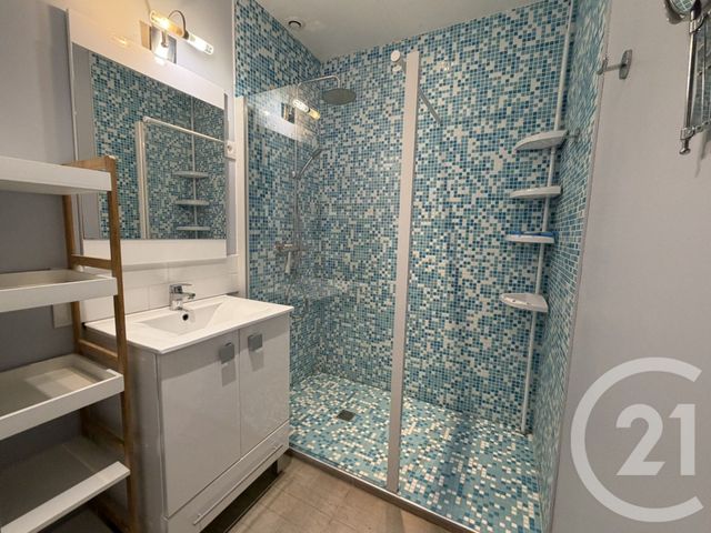 Maison à vendre - 3 pièces - 51,88 m2 - St Jean De Monts - 85 - PAYS-DE-LOIRE