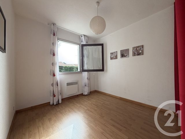 Maison &agrave; vendre - 3 pi&egrave;ces - 51,88 m2 - St Jean De Monts - 85 - PAYS-DE-LOIRE