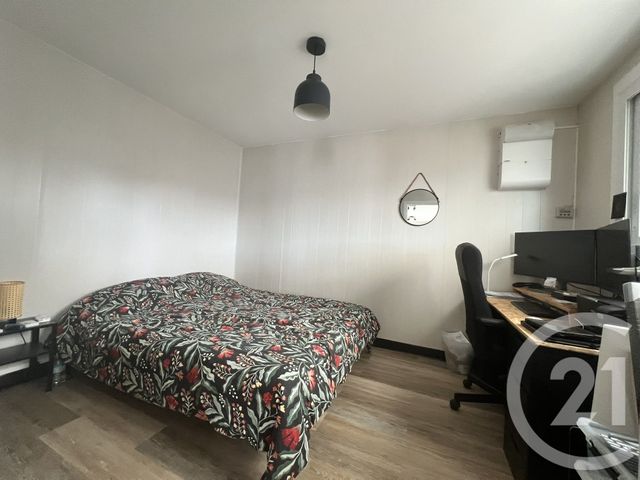 Appartement F3 &agrave; vendre - 3 pi&egrave;ces - 63,90 m2 - St Jean De Monts - 85 - PAYS-DE-LOIRE