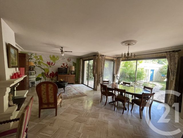 Maison &agrave; vendre - 5 pi&egrave;ces - 137 m2 - St Jean De Monts - 85 - PAYS-DE-LOIRE