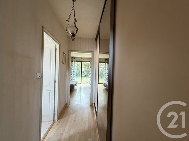 Maison &agrave; vendre - 5 pi&egrave;ces - 137 m2 - St Jean De Monts - 85 - PAYS-DE-LOIRE