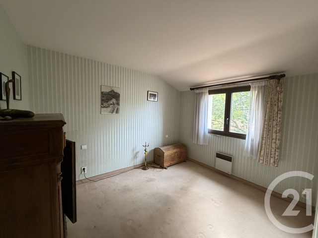 Maison &agrave; vendre - 5 pi&egrave;ces - 137 m2 - St Jean De Monts - 85 - PAYS-DE-LOIRE