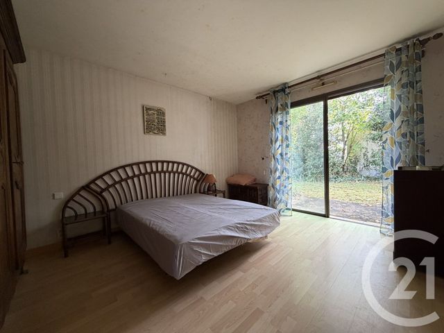 Maison &agrave; vendre - 5 pi&egrave;ces - 137 m2 - St Jean De Monts - 85 - PAYS-DE-LOIRE