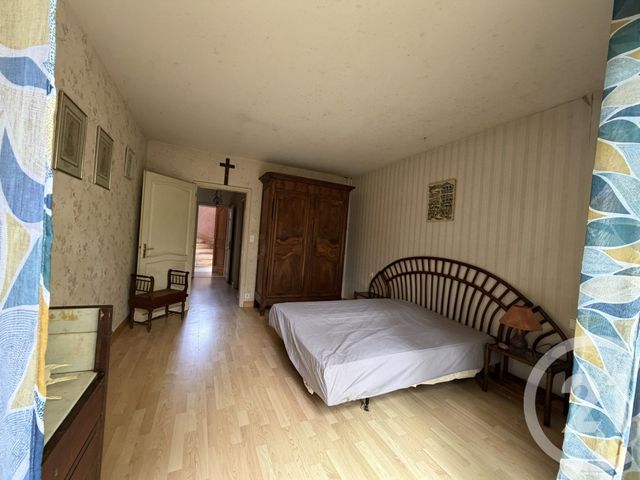 Maison &agrave; vendre - 5 pi&egrave;ces - 137 m2 - St Jean De Monts - 85 - PAYS-DE-LOIRE