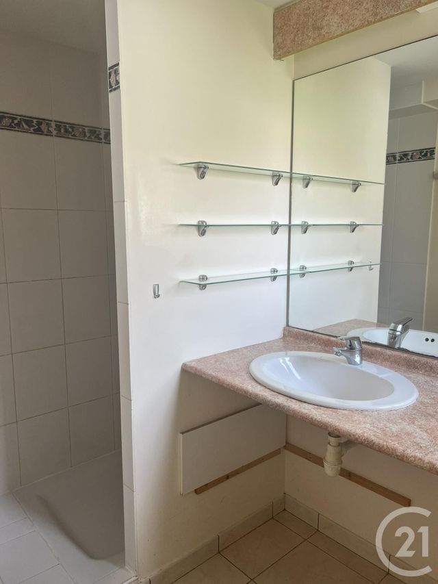 Maison &agrave; louer - 3 pi&egrave;ces - 76,93 m2 - St Jean De Monts - 85 - PAYS-DE-LOIRE