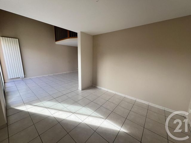 Maison &agrave; louer - 3 pi&egrave;ces - 76,93 m2 - St Jean De Monts - 85 - PAYS-DE-LOIRE