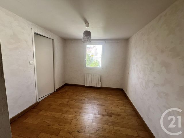 Maison &agrave; louer - 3 pi&egrave;ces - 76,93 m2 - St Jean De Monts - 85 - PAYS-DE-LOIRE