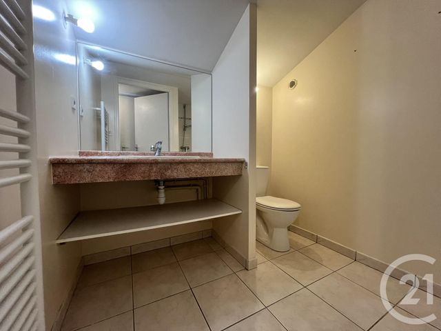 Maison &agrave; louer - 3 pi&egrave;ces - 76,93 m2 - St Jean De Monts - 85 - PAYS-DE-LOIRE