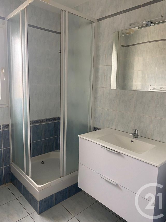 Maison à louer - 4 pièces - 78,26 m2 - St Jean De Monts - 85 - PAYS-DE-LOIRE