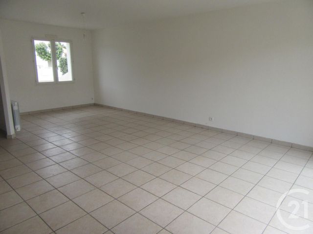 Maison à louer - 4 pièces - 78,26 m2 - St Jean De Monts - 85 - PAYS-DE-LOIRE