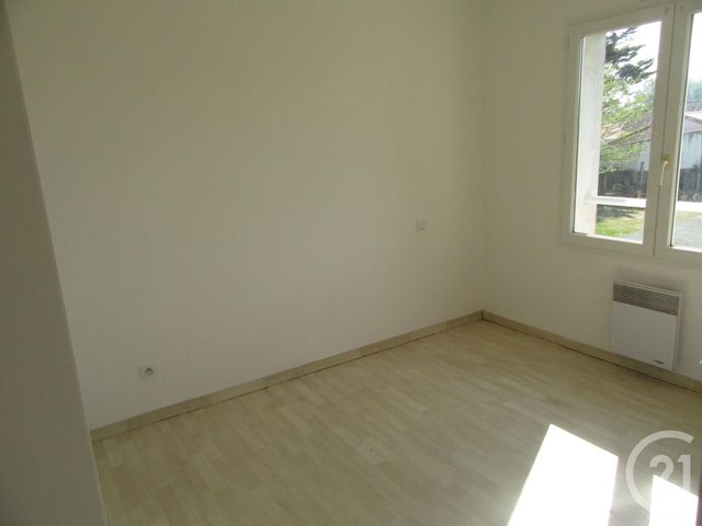 Maison à louer - 4 pièces - 78,26 m2 - St Jean De Monts - 85 - PAYS-DE-LOIRE