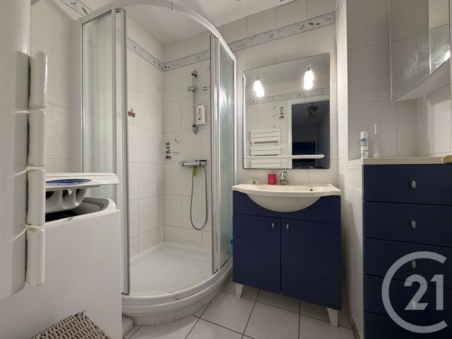 Maison &agrave; vendre - 3 pi&egrave;ces - 49,32 m2 - St Jean De Monts - 85 - PAYS-DE-LOIRE