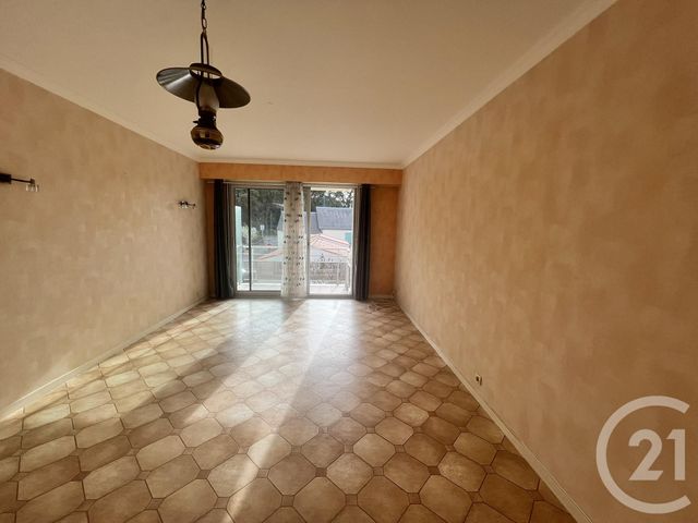 Appartement &agrave; vendre - 2 pi&egrave;ces - 43,52 m2 - St Jean De Monts - 85 - PAYS-DE-LOIRE
