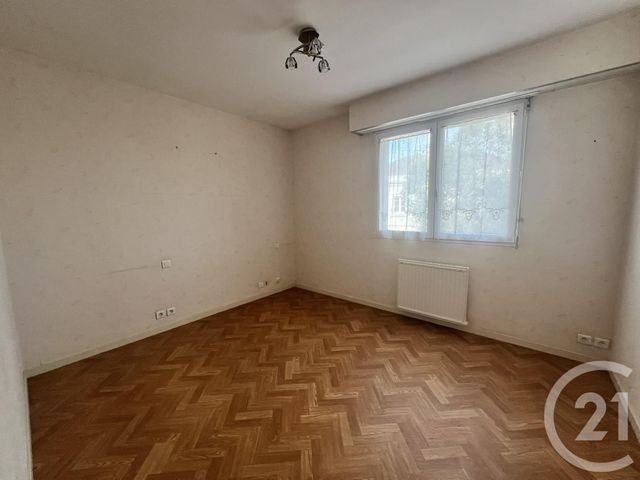 Appartement &agrave; vendre - 2 pi&egrave;ces - 43,52 m2 - St Jean De Monts - 85 - PAYS-DE-LOIRE