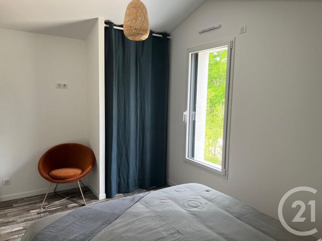 Maison &agrave; vendre - 5 pi&egrave;ces - 110 m2 - St Jean De Monts - 85 - PAYS-DE-LOIRE