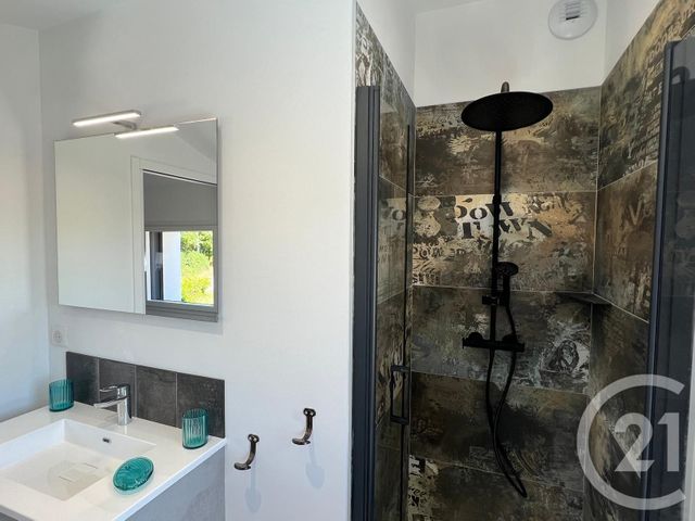 Maison &agrave; vendre - 5 pi&egrave;ces - 110 m2 - St Jean De Monts - 85 - PAYS-DE-LOIRE