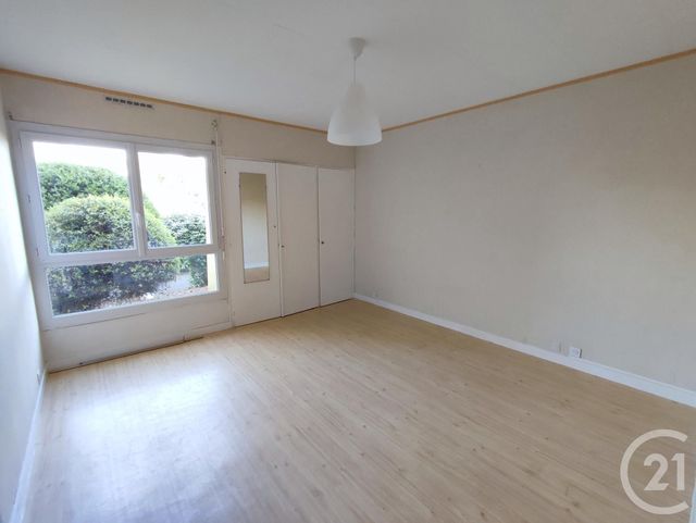 Appartement F2 à louer - 2 pièces - 40,38 m2 - St Jean De Monts - 85 - PAYS-DE-LOIRE