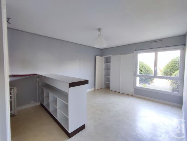 Appartement F2 à louer - 2 pièces - 40,38 m2 - St Jean De Monts - 85 - PAYS-DE-LOIRE