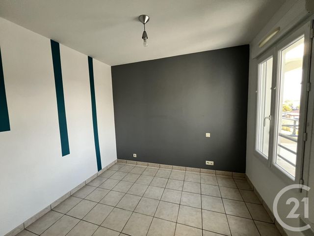 Appartement F3 &agrave; vendre - 3 pi&egrave;ces - 65,85 m2 - St Jean De Monts - 85 - PAYS-DE-LOIRE