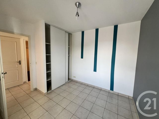 Appartement F3 &agrave; vendre - 3 pi&egrave;ces - 65,85 m2 - St Jean De Monts - 85 - PAYS-DE-LOIRE