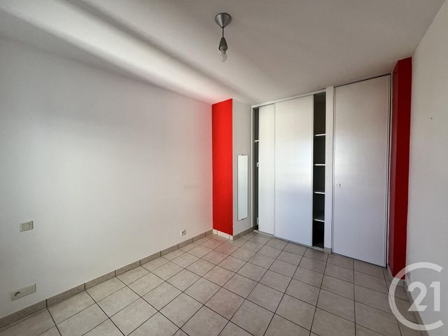 Appartement F3 &agrave; vendre - 3 pi&egrave;ces - 65,85 m2 - St Jean De Monts - 85 - PAYS-DE-LOIRE