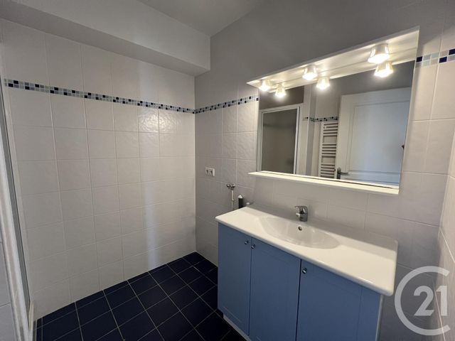 Appartement F3 &agrave; vendre - 3 pi&egrave;ces - 65,85 m2 - St Jean De Monts - 85 - PAYS-DE-LOIRE