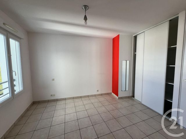 Appartement F3 &agrave; vendre - 3 pi&egrave;ces - 65,85 m2 - St Jean De Monts - 85 - PAYS-DE-LOIRE