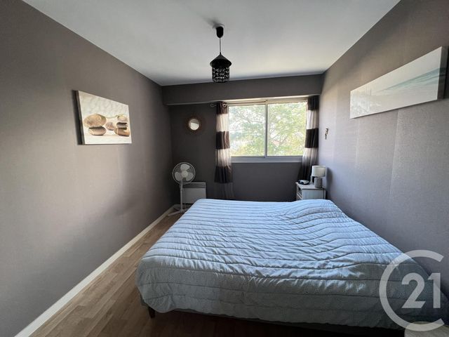 Appartement F3 &agrave; vendre - 3 pi&egrave;ces - 63,77 m2 - St Jean De Monts - 85 - PAYS-DE-LOIRE