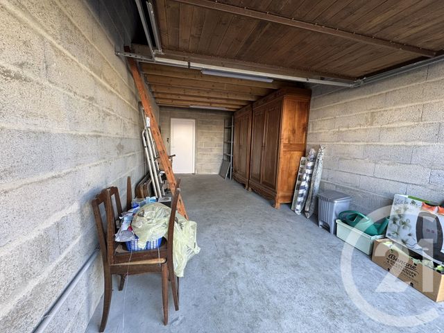 Appartement T3 &agrave; vendre - 3 pi&egrave;ces - 56,54 m2 - St Jean De Monts - 85 - PAYS-DE-LOIRE