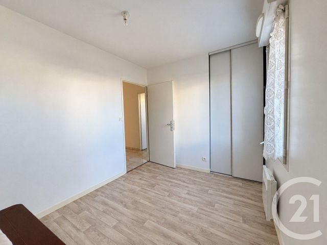 Appartement T3 &agrave; vendre - 3 pi&egrave;ces - 56,54 m2 - St Jean De Monts - 85 - PAYS-DE-LOIRE