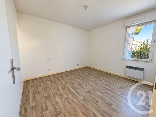 Appartement T3 &agrave; vendre - 3 pi&egrave;ces - 56,54 m2 - St Jean De Monts - 85 - PAYS-DE-LOIRE