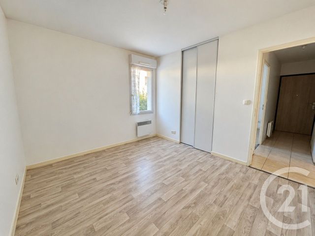 Appartement T3 &agrave; vendre - 3 pi&egrave;ces - 56,54 m2 - St Jean De Monts - 85 - PAYS-DE-LOIRE