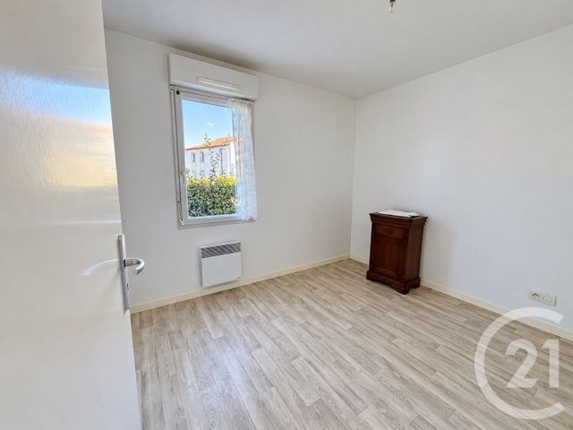 Appartement T3 &agrave; vendre - 3 pi&egrave;ces - 56,54 m2 - St Jean De Monts - 85 - PAYS-DE-LOIRE