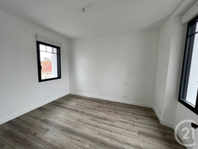 Maison &agrave; louer - 3 pi&egrave;ces - 69,31 m2 - St Jean De Monts - 85 - PAYS-DE-LOIRE