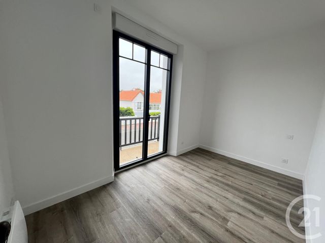Maison &agrave; louer - 3 pi&egrave;ces - 69,31 m2 - St Jean De Monts - 85 - PAYS-DE-LOIRE