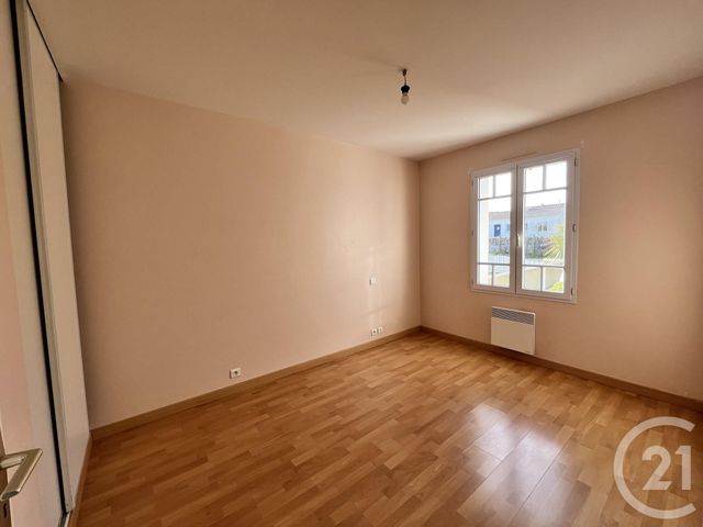 Maison &agrave; louer - 3 pi&egrave;ces - 64,57 m2 - St Jean De Monts - 85 - PAYS-DE-LOIRE