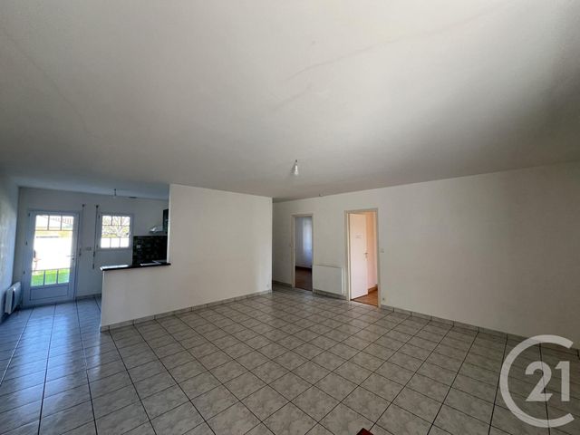 Maison &agrave; louer - 3 pi&egrave;ces - 64,57 m2 - St Jean De Monts - 85 - PAYS-DE-LOIRE
