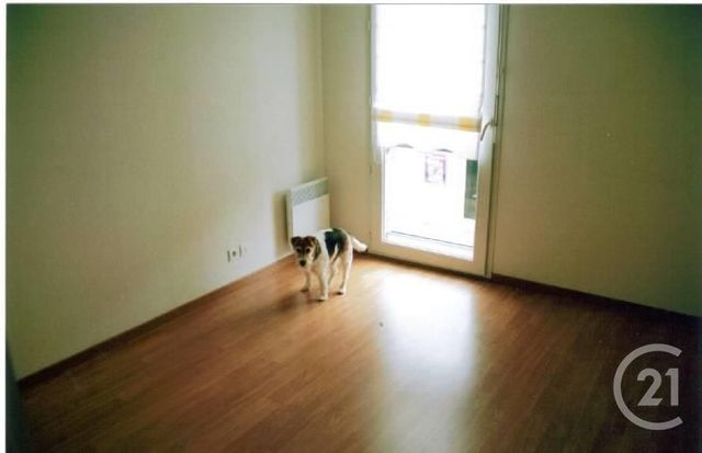 Appartement F3 &agrave; louer - 3 pi&egrave;ces - 71,23 m2 - St Jean De Monts - 85 - PAYS-DE-LOIRE