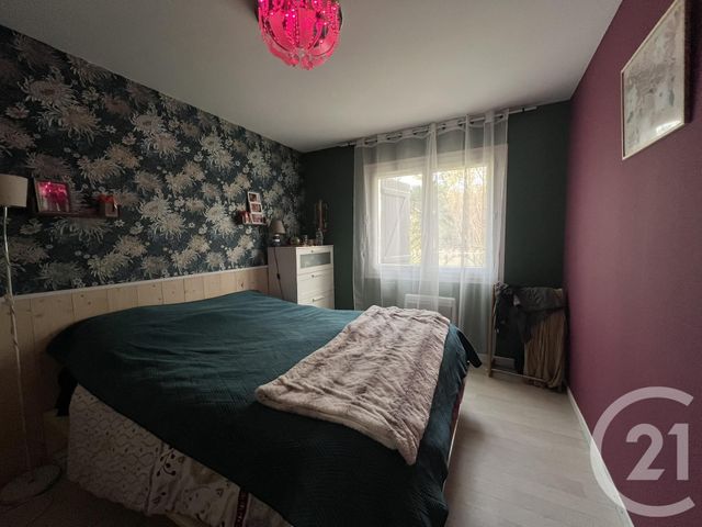 Maison &agrave; vendre - 5 pi&egrave;ces - 116,70 m2 - St Jean De Monts - 85 - PAYS-DE-LOIRE