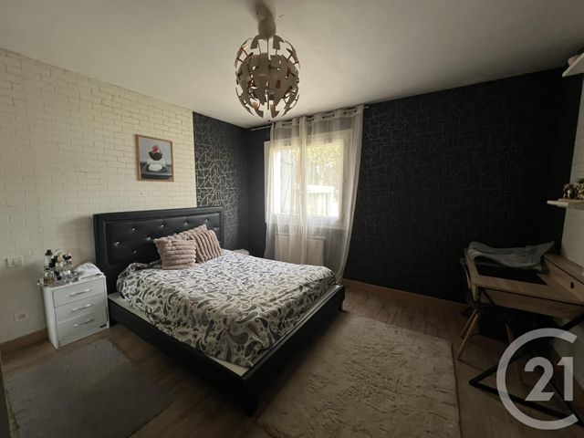 Maison &agrave; vendre - 5 pi&egrave;ces - 116,70 m2 - St Jean De Monts - 85 - PAYS-DE-LOIRE