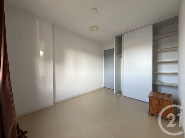 Appartement Duplex &agrave; vendre - 3 pi&egrave;ces - 57,39 m2 - St Jean De Monts - 85 - PAYS-DE-LOIRE