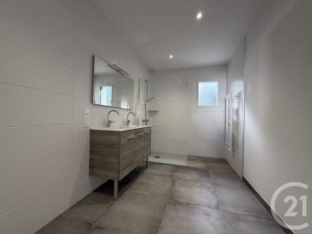 Maison &agrave; vendre - 4 pi&egrave;ces - 89,42 m2 - St Jean De Monts - 85 - PAYS-DE-LOIRE