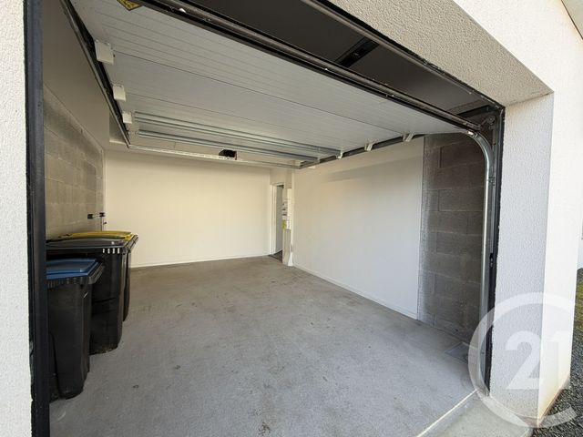 Maison &agrave; vendre - 4 pi&egrave;ces - 89,42 m2 - St Jean De Monts - 85 - PAYS-DE-LOIRE