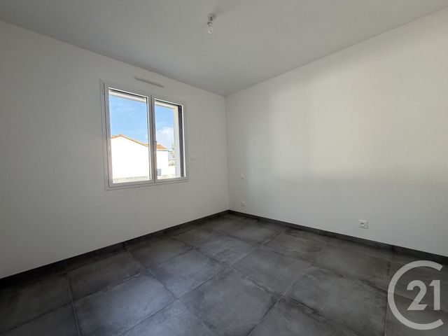 Maison &agrave; vendre - 4 pi&egrave;ces - 89,42 m2 - St Jean De Monts - 85 - PAYS-DE-LOIRE