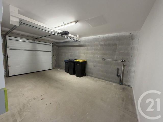 Maison &agrave; vendre - 4 pi&egrave;ces - 89,42 m2 - St Jean De Monts - 85 - PAYS-DE-LOIRE